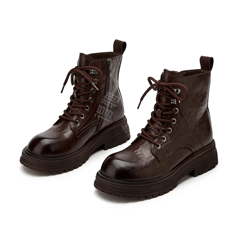 EXULL Q 5.2cm