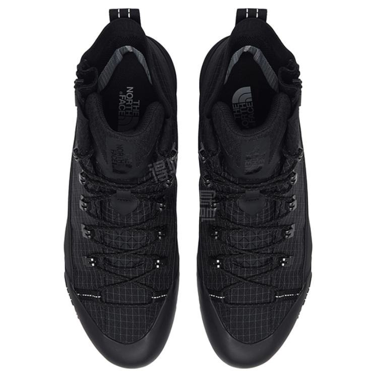 THE NORTH FACE UE Glenclyffe GORETEX