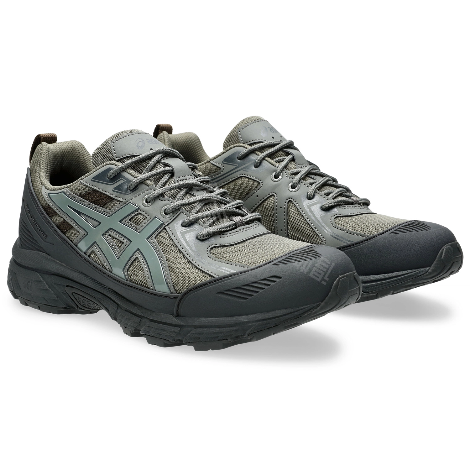 Asics Gel-Venture 6
