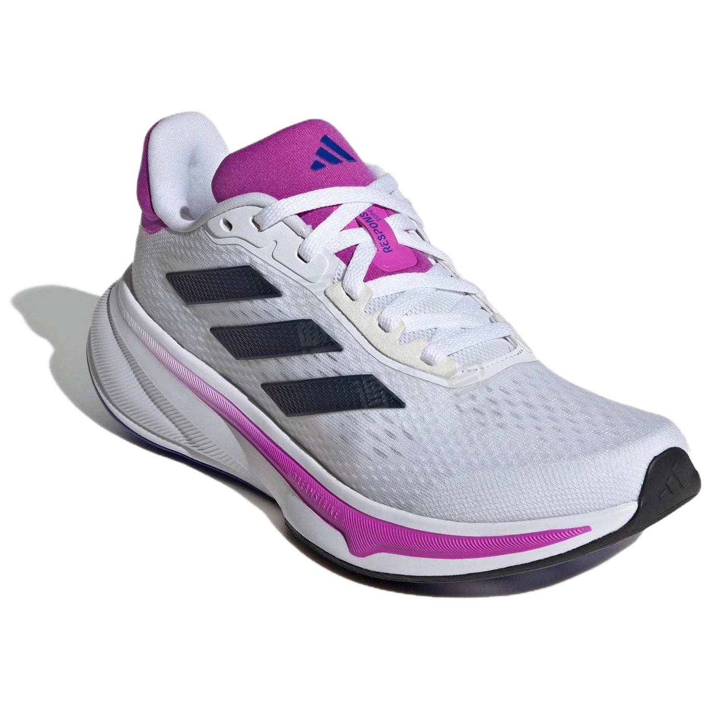 adidas Response Super