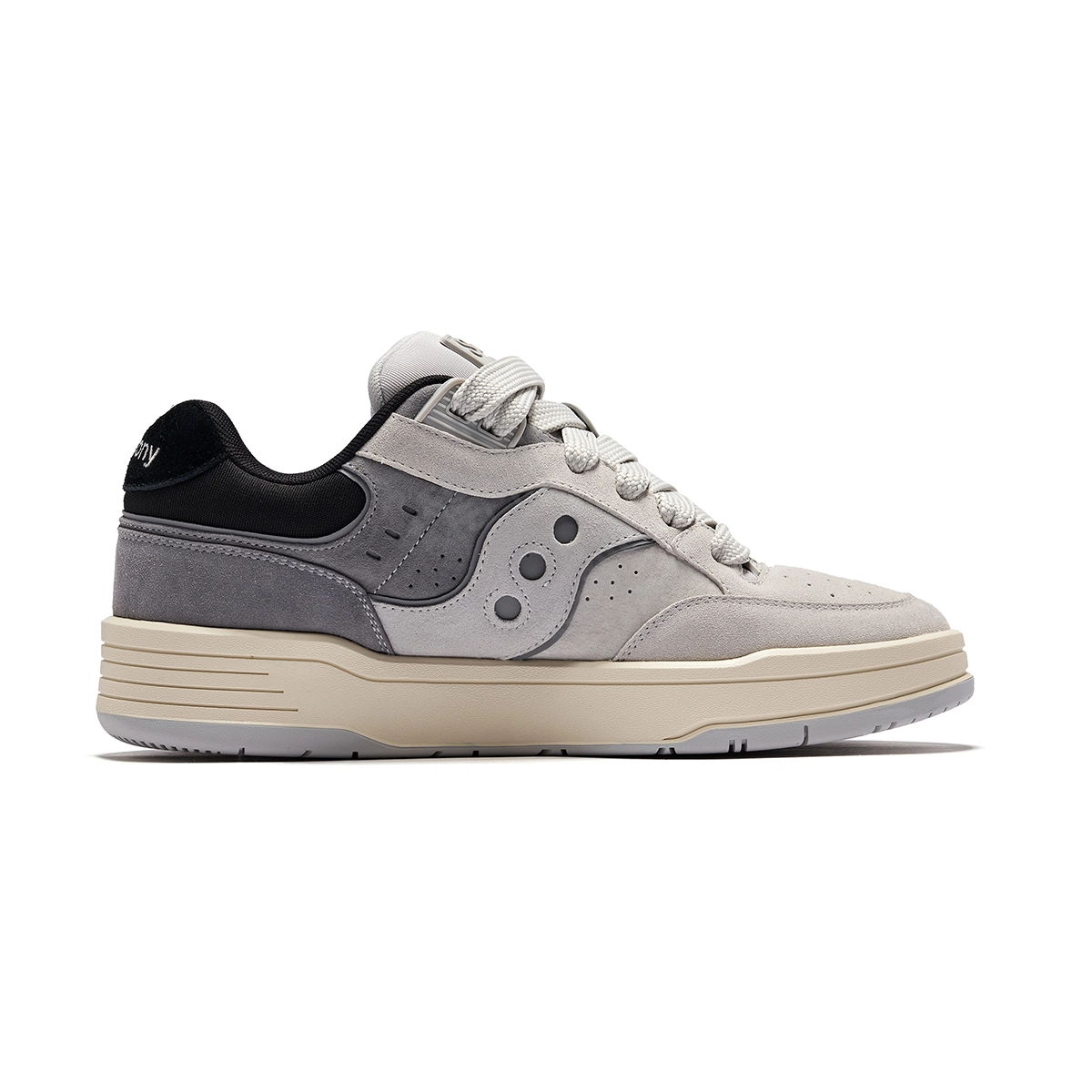 Saucony CHILLTIME