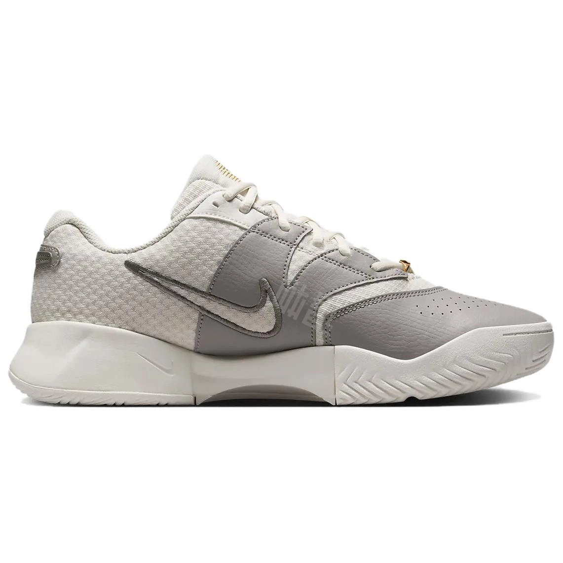 Nike Court Lite 4 Premium