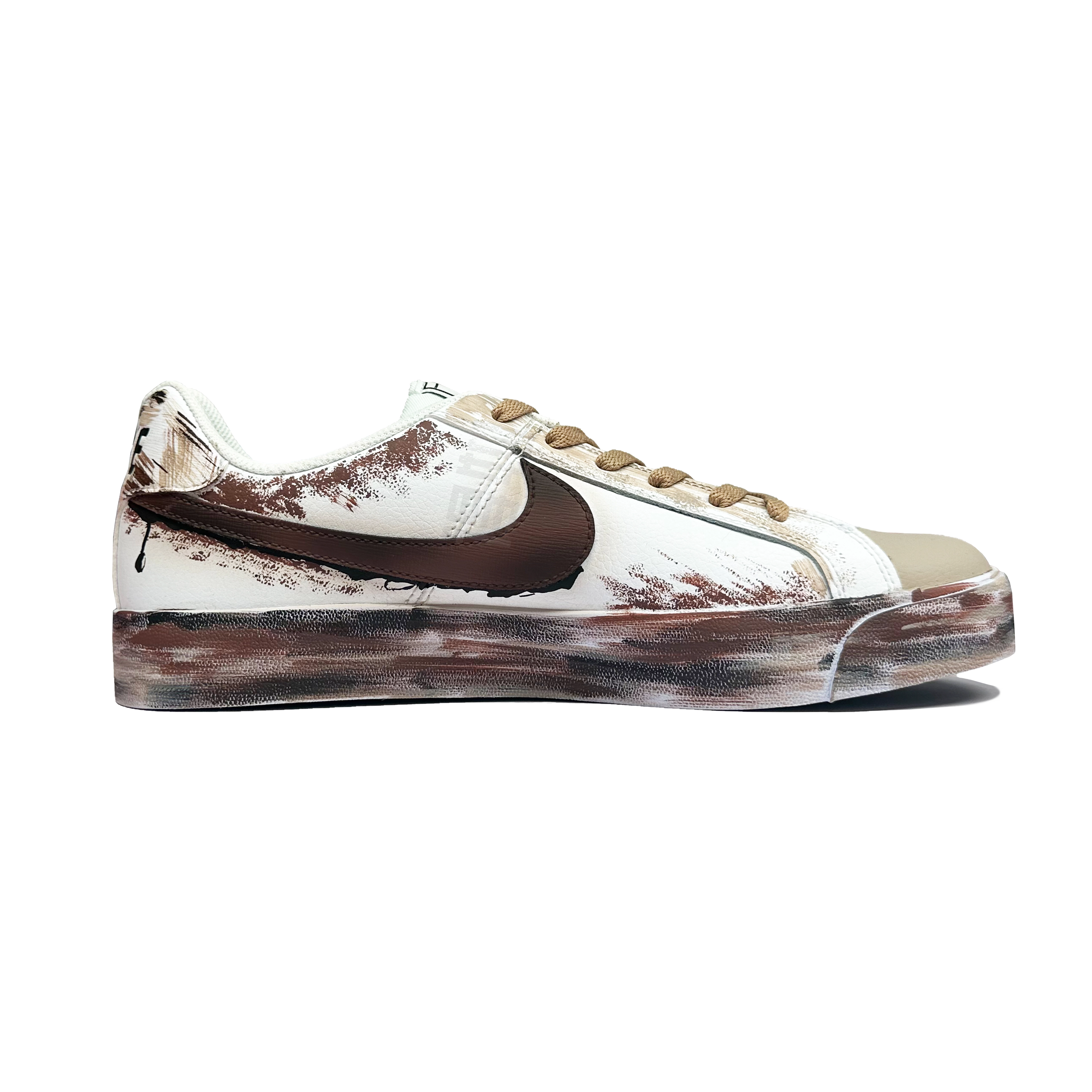 Nike Court Royale