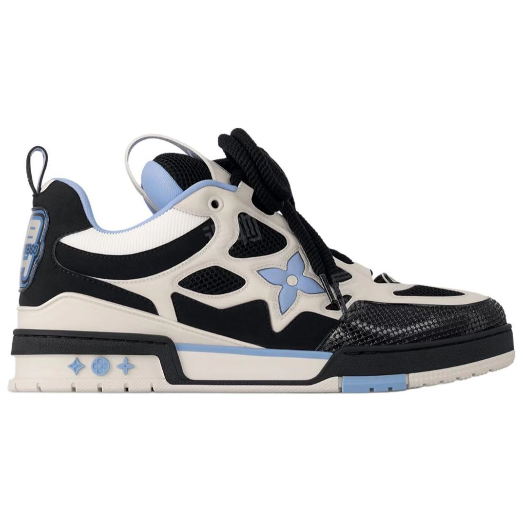 LOUIS VUITTON Skate