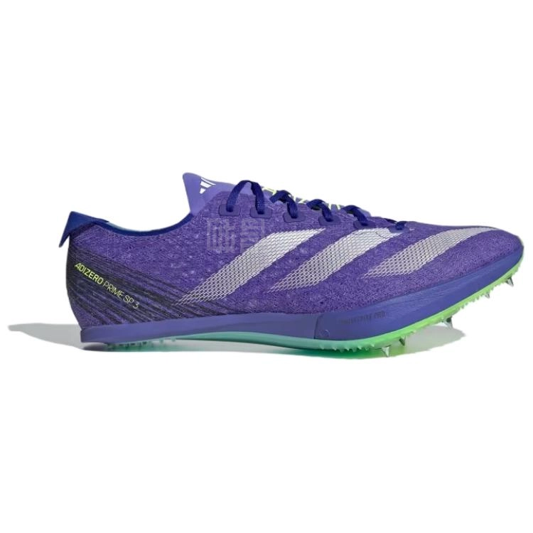 adidas ADIZERO PRIME SP 3