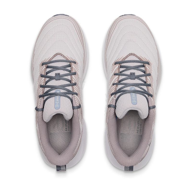 Under Armour Infinite Pro