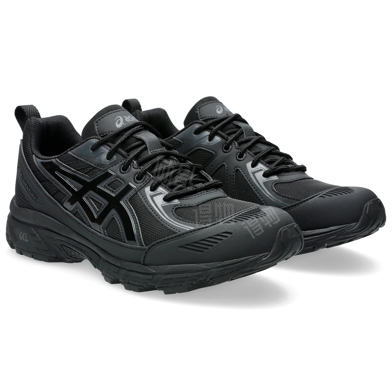Asics Gel-Venture 6