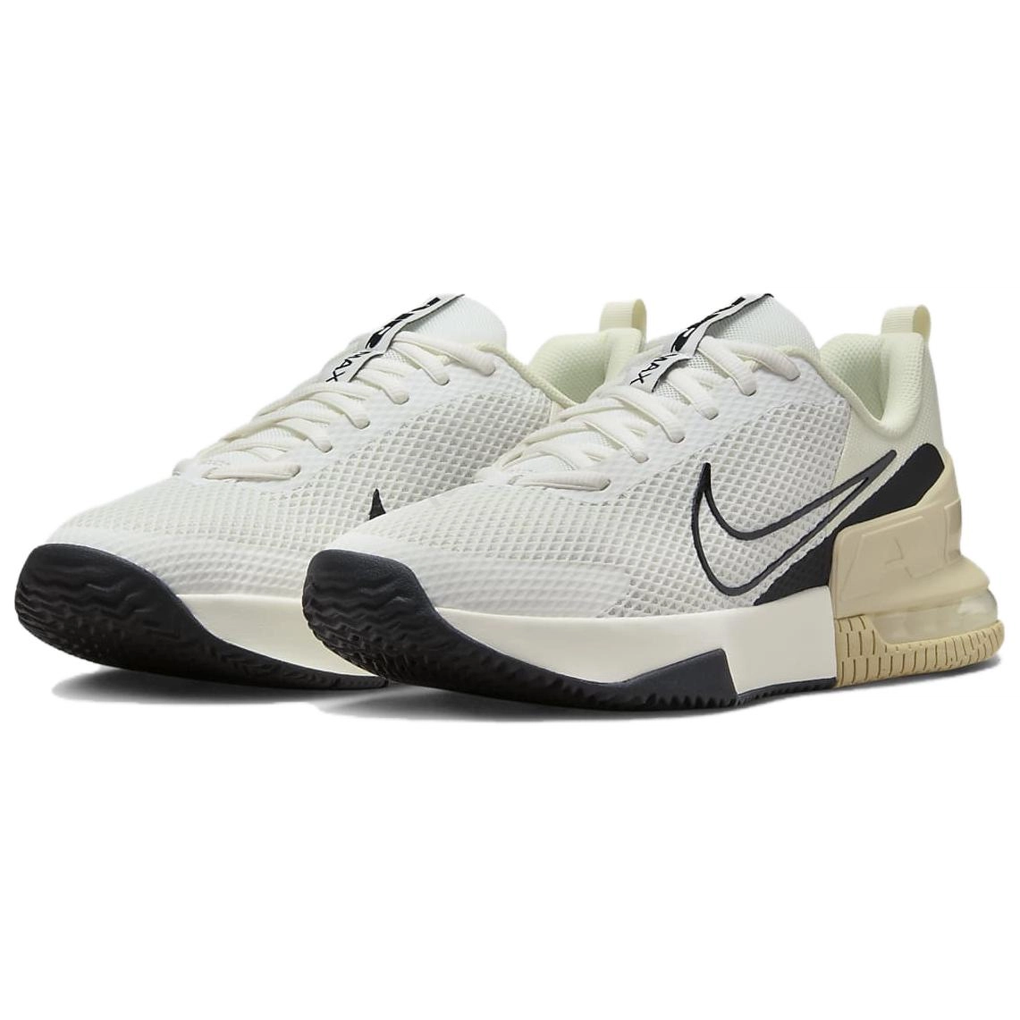 Nike Air Max Alpha Trainer 6