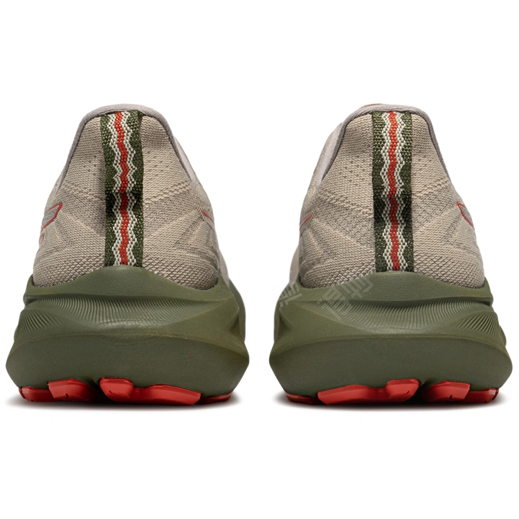Asics GT-2000 13 TR