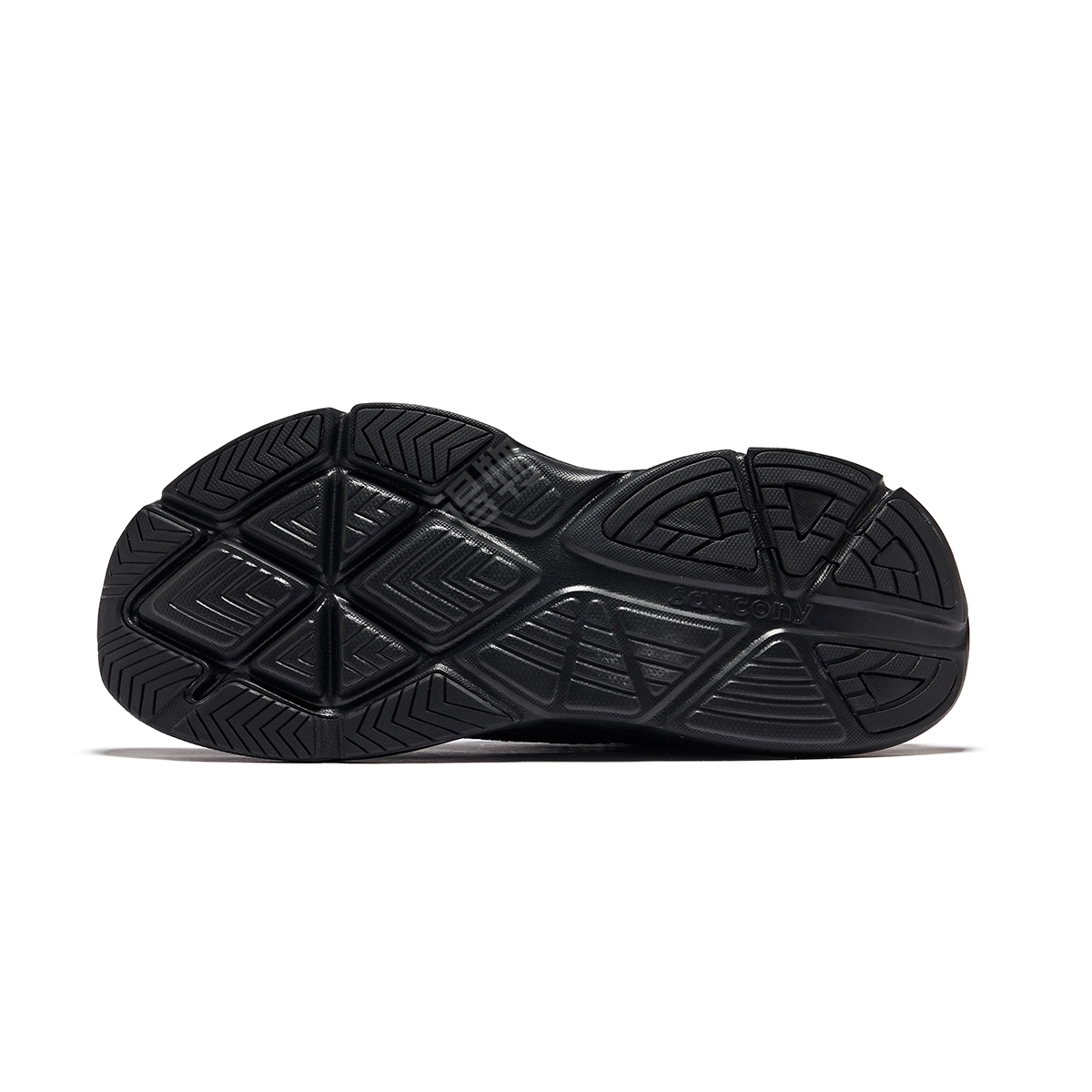 Saucony GUIDE 17