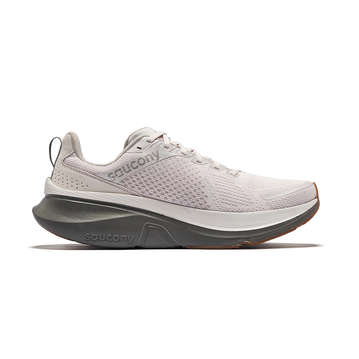 Saucony GUIDE 17