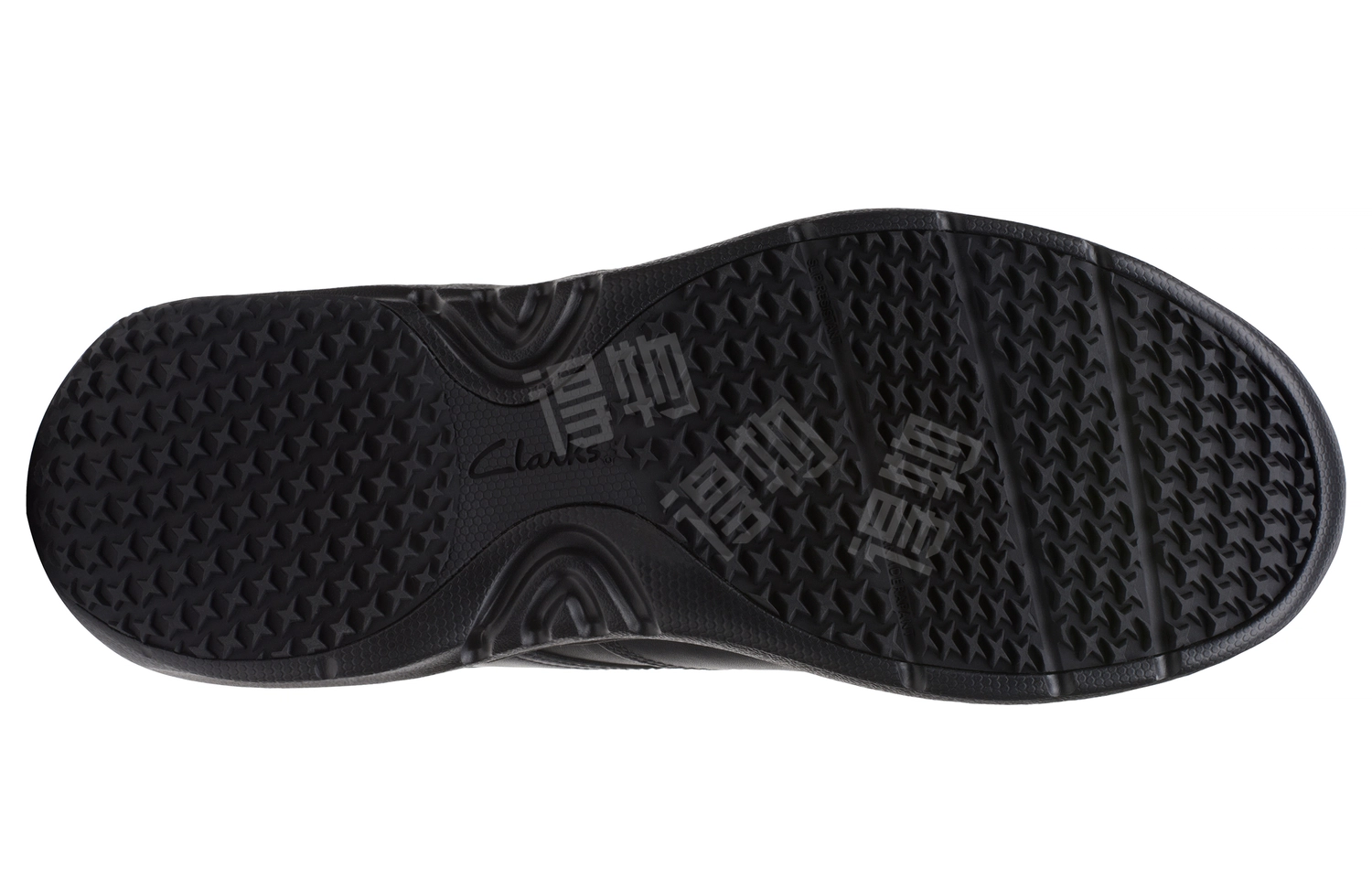 Clarks