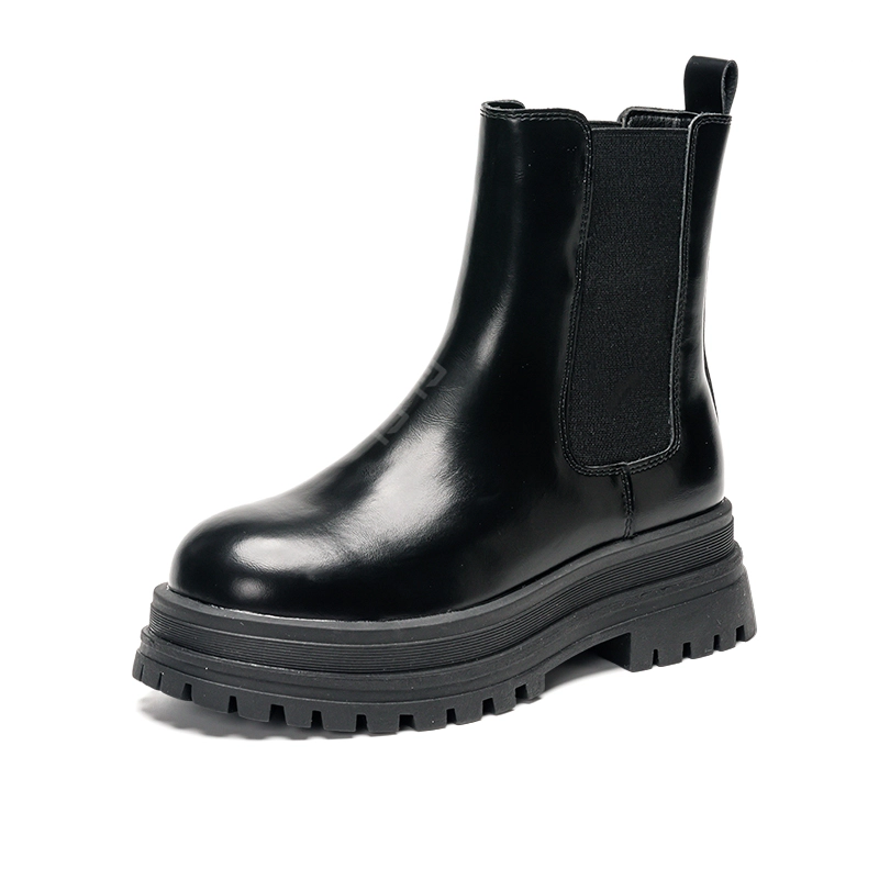 EXULL Q 5cm