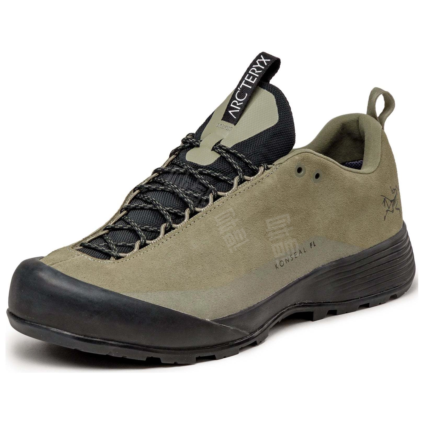 Arcteryx Konseal FL 2 GTX