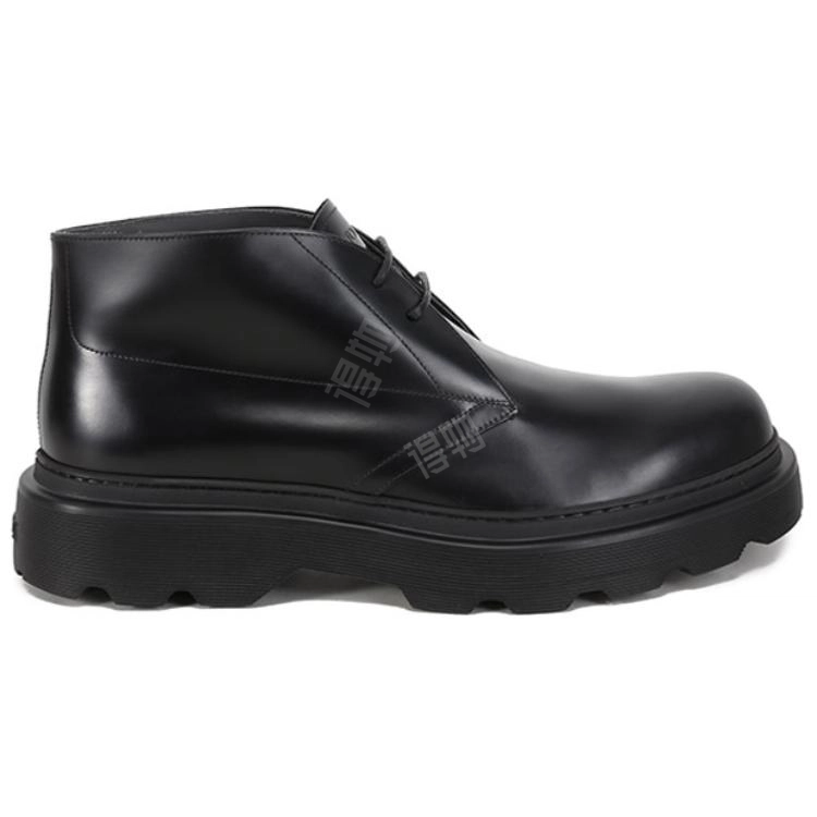 TOD'S