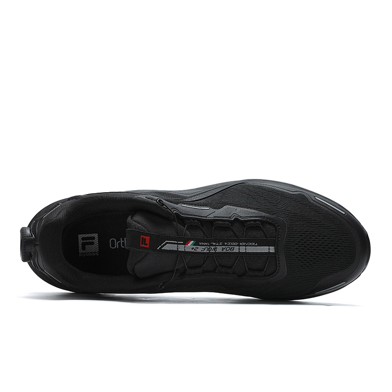 FILA BOA WOLF