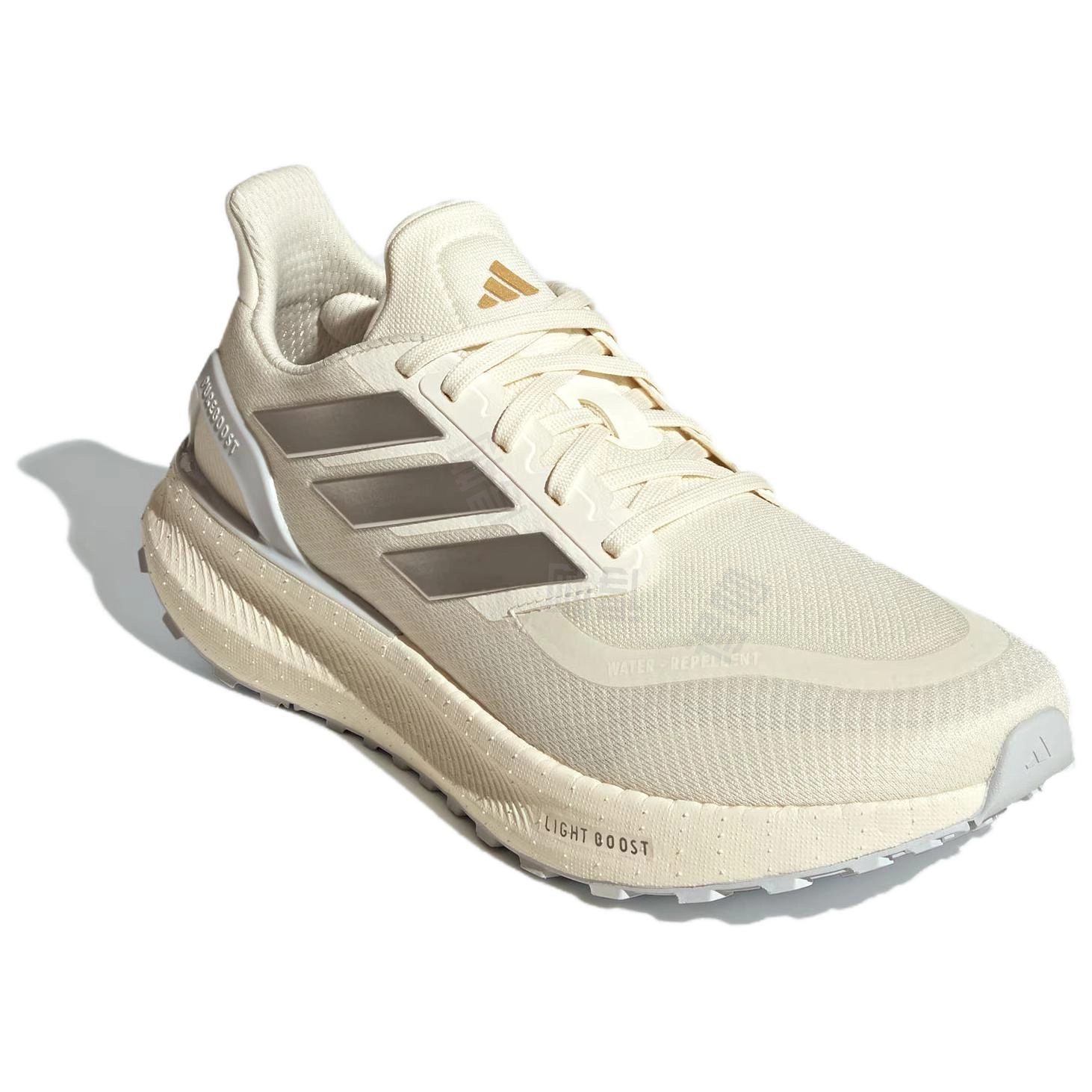 adidas PUREBOOST 5