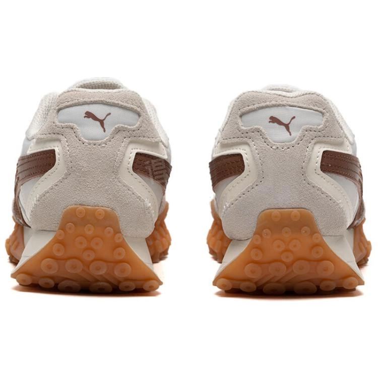 PUMA Blktop Rider Neo Vintage