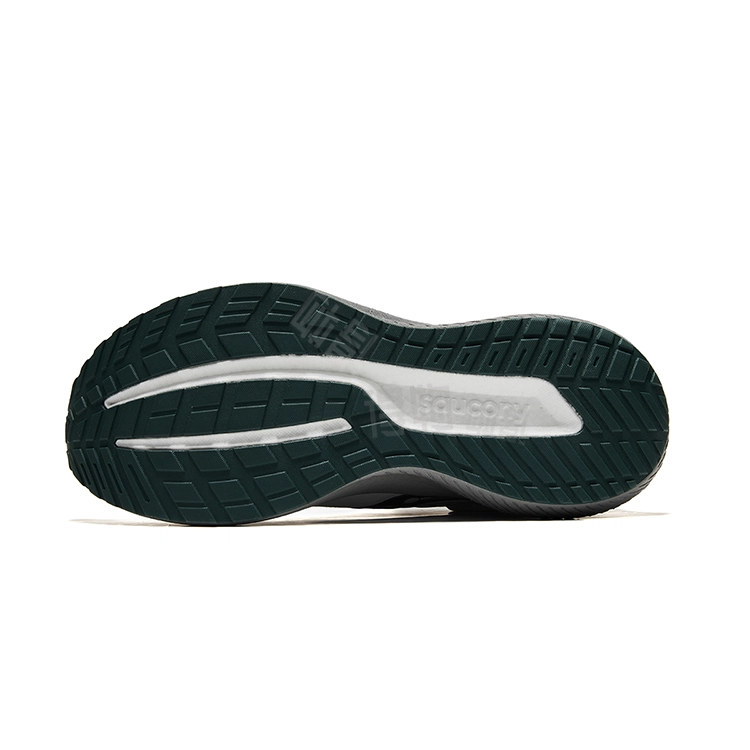 Saucony SURGE 2 RUNSHIELD