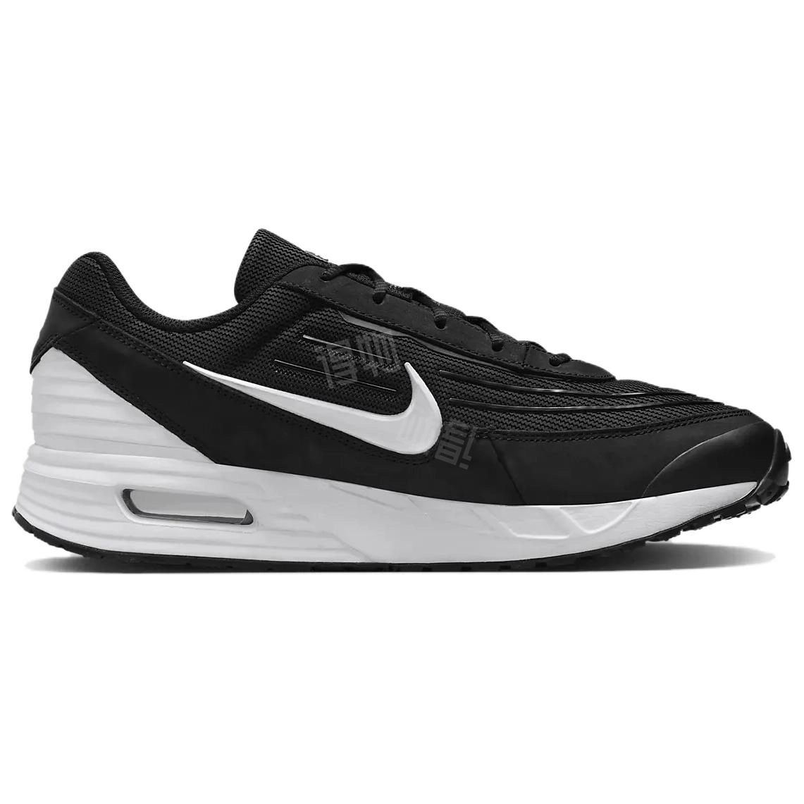 Nike AIR MAX VERSE