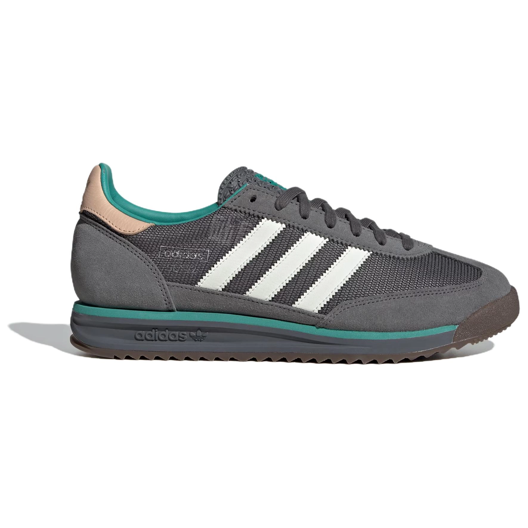 adidas originals SL 72 RS