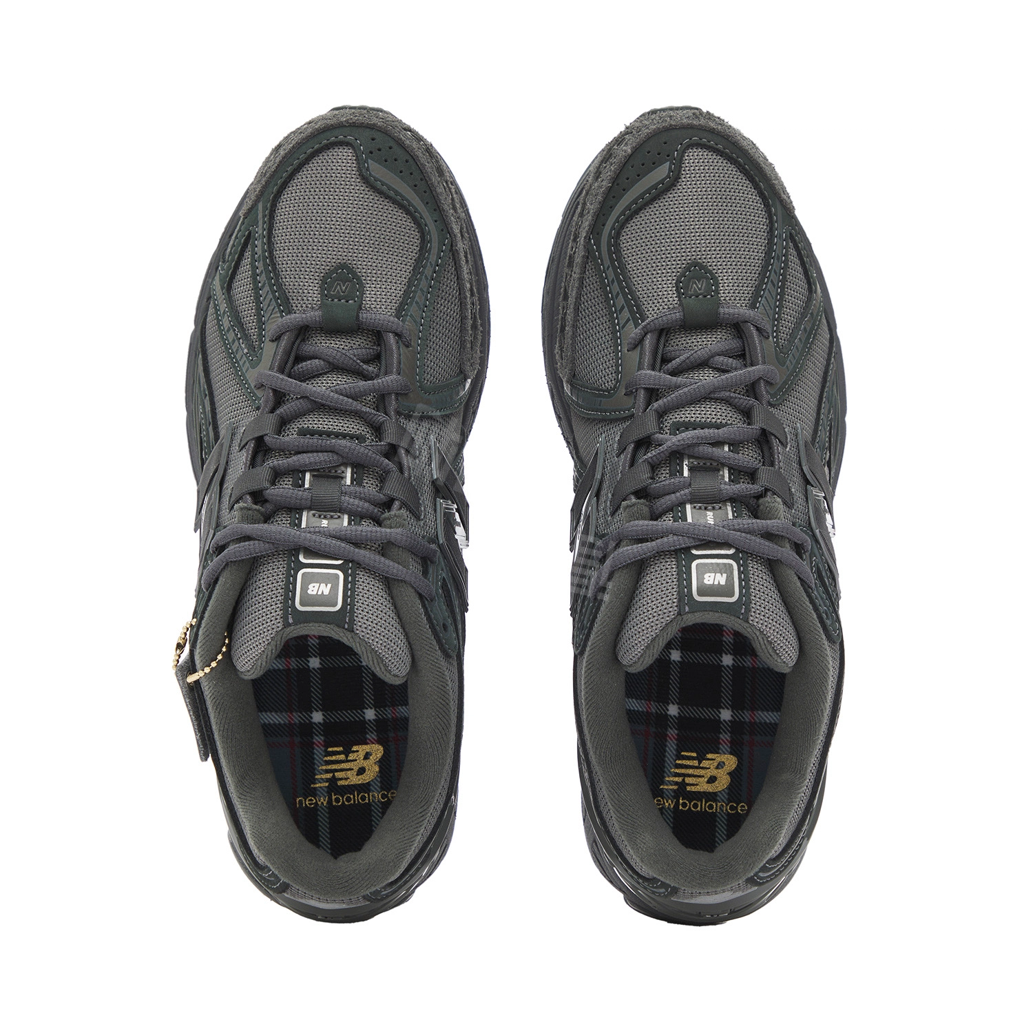 New Balance NB 1906R