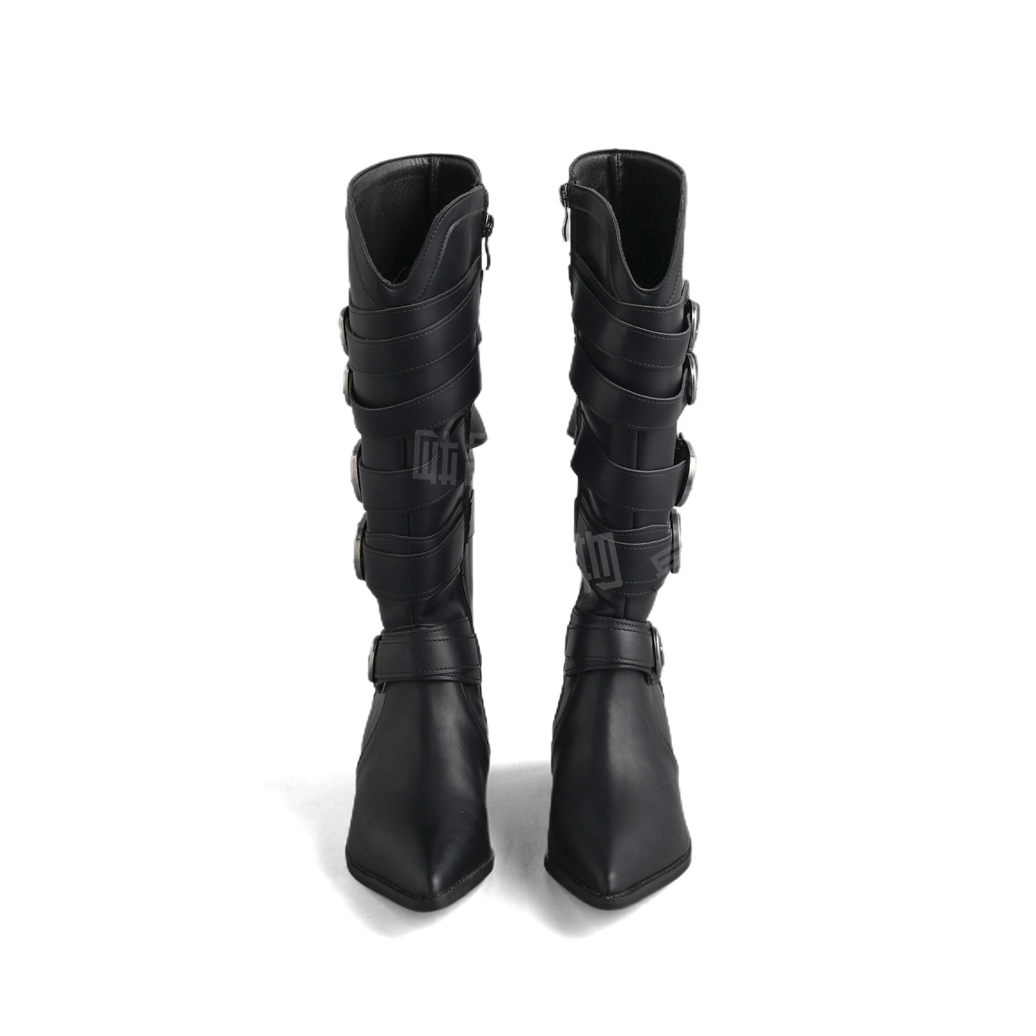 DOLIN COLLECTION -X