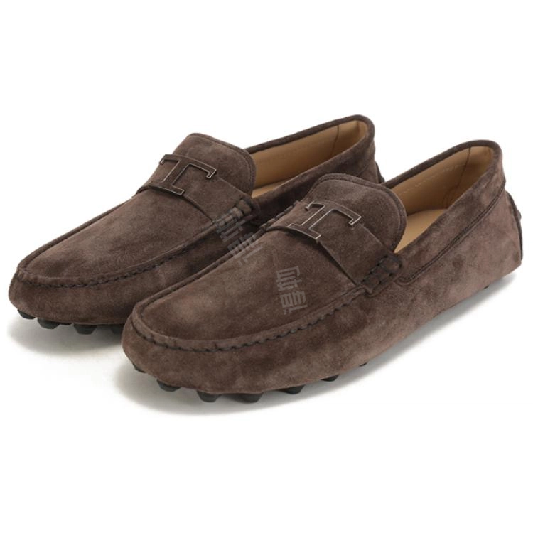 TOD'S T Timeless T