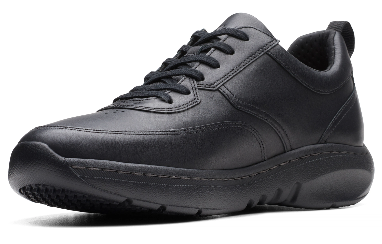 Clarks