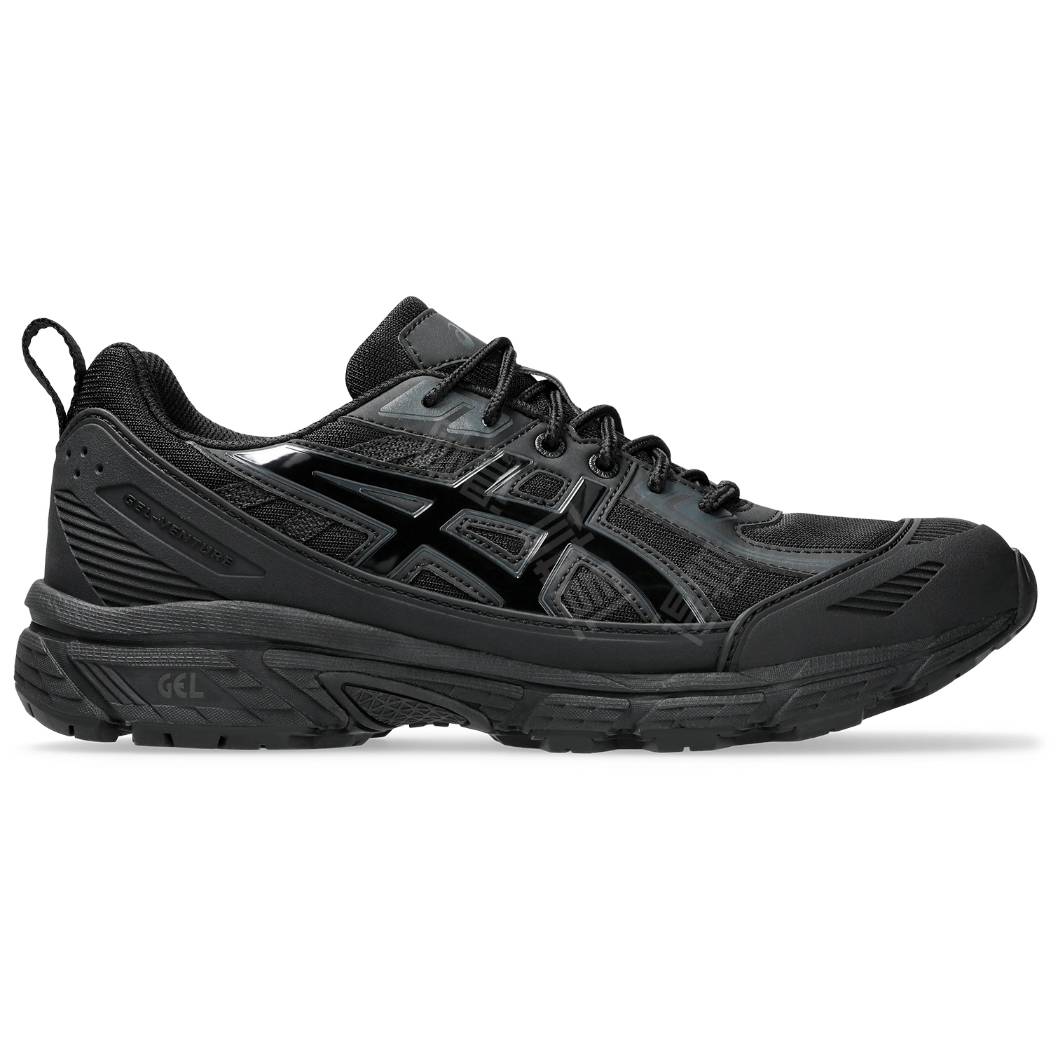 Asics Gel-Venture 6