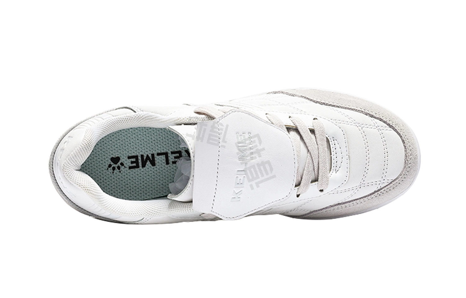 KELME
