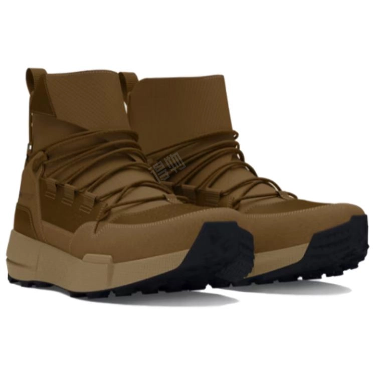 Under Armour UA Loadout Trek