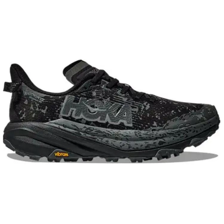 HOKA ONE ONE SPEEDGOAT 6 GTX