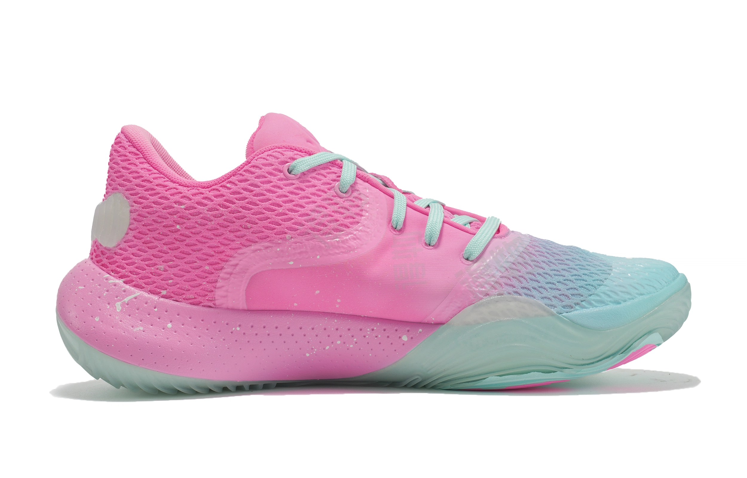 Under Armour Spawn 2