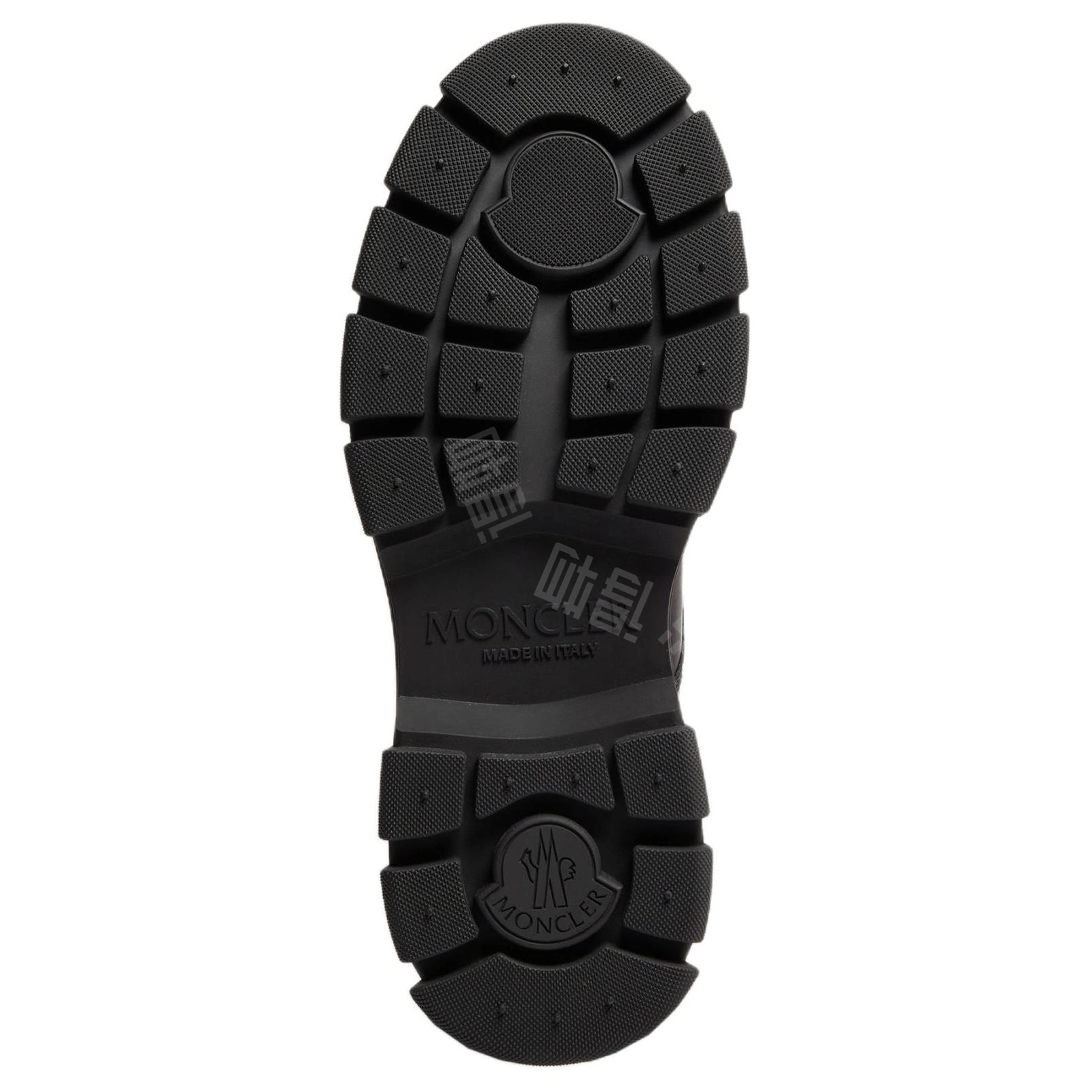 Moncler Hevea City