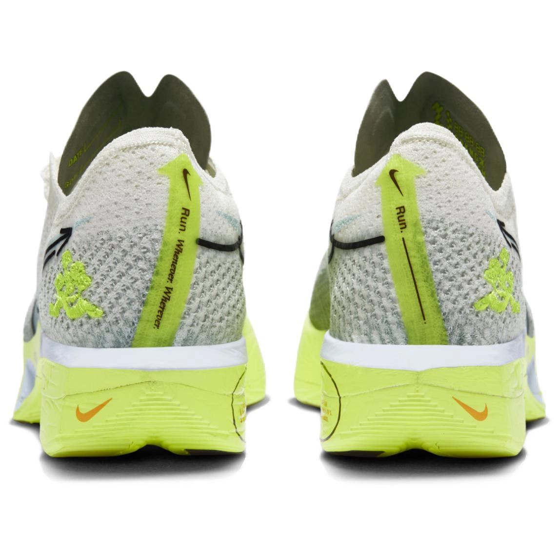 Nike ZoomX Vaporfly Next 3