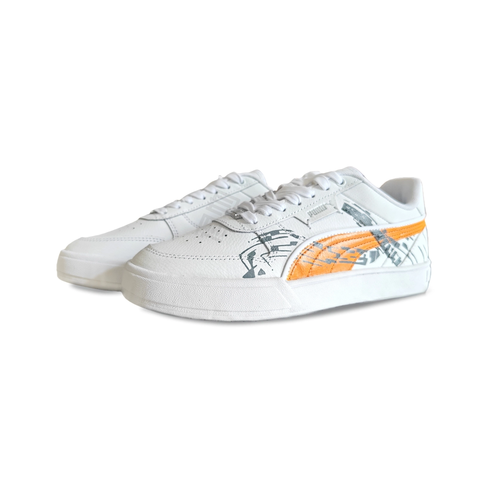 PUMA CAVEN DIME