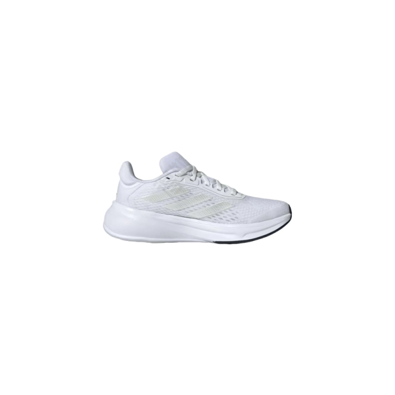 adidas Response Super