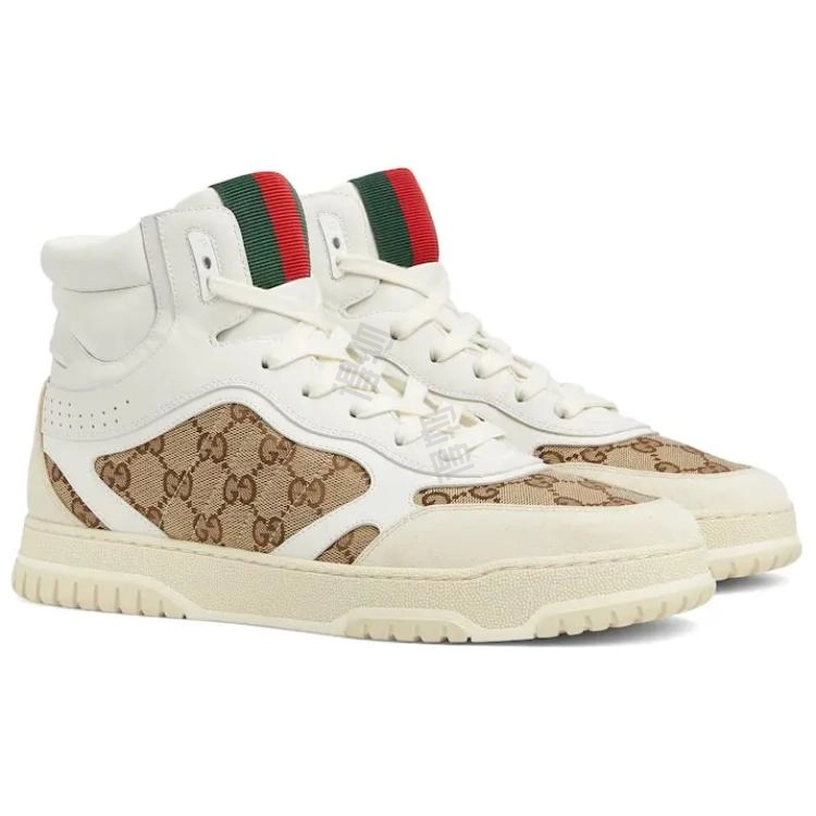 GUCCI Re-Web