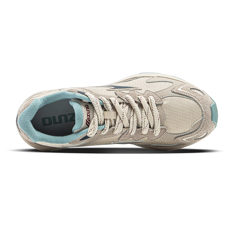 Mizuno Racer S