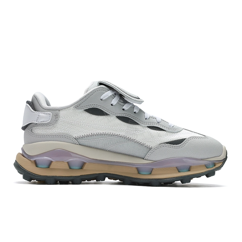 FILA KM2