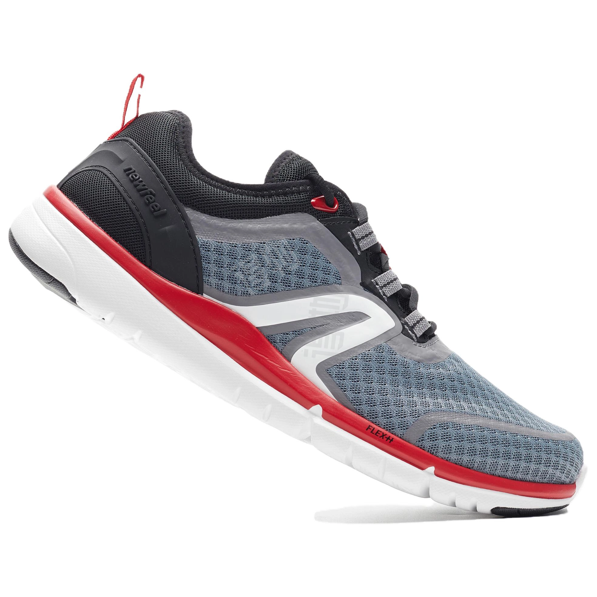 DECATHLON Soft 540