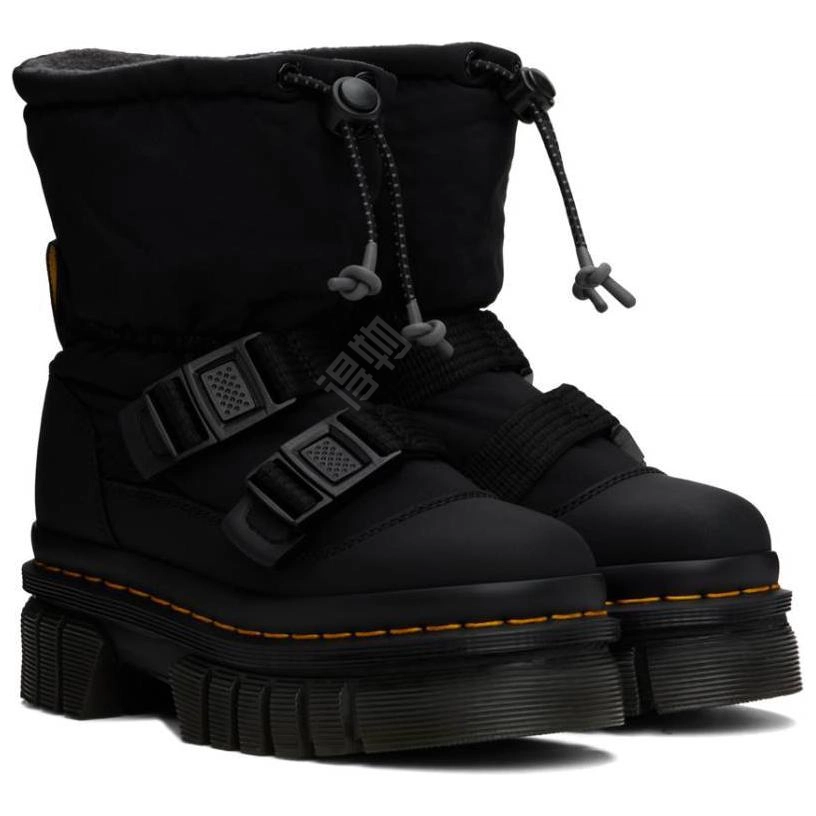 Dr.Martens