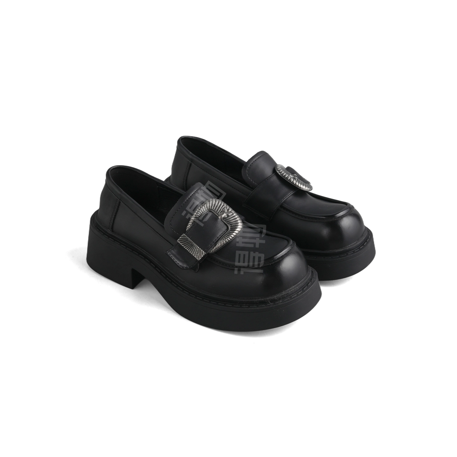 DOLIN COLLECTION PU