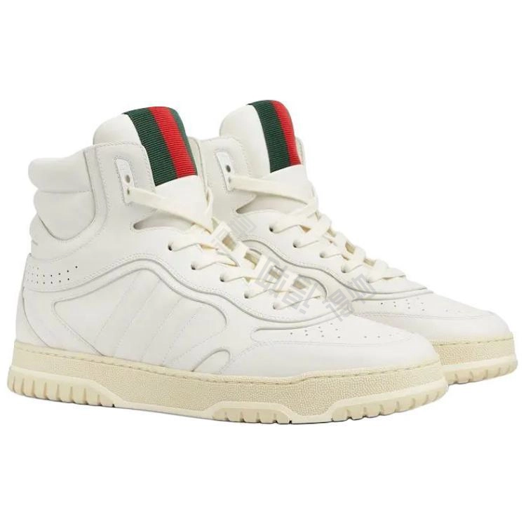 GUCCI Re-Web