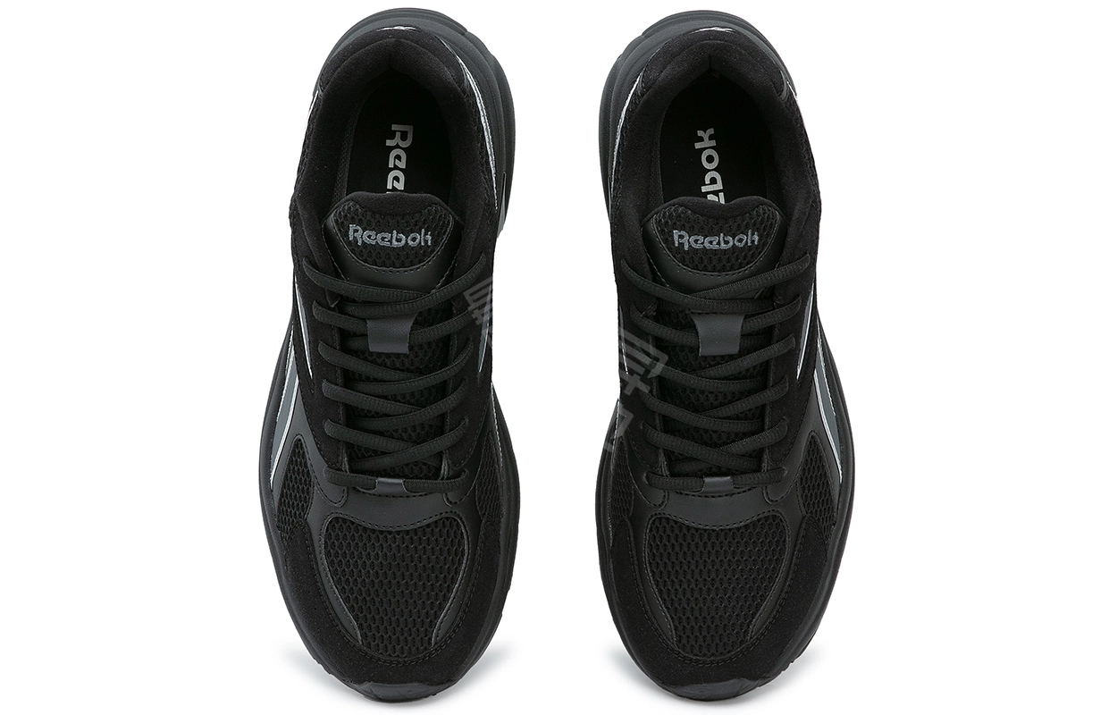 Reebok PREMIER ROAD CN