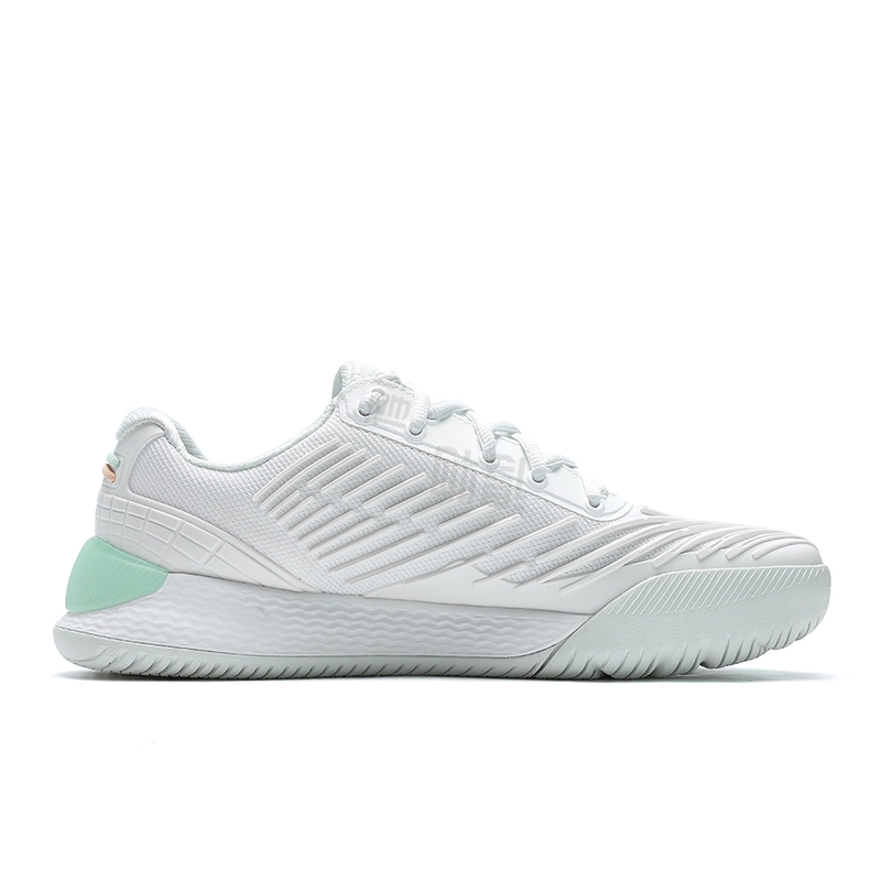 FILA POTENZA