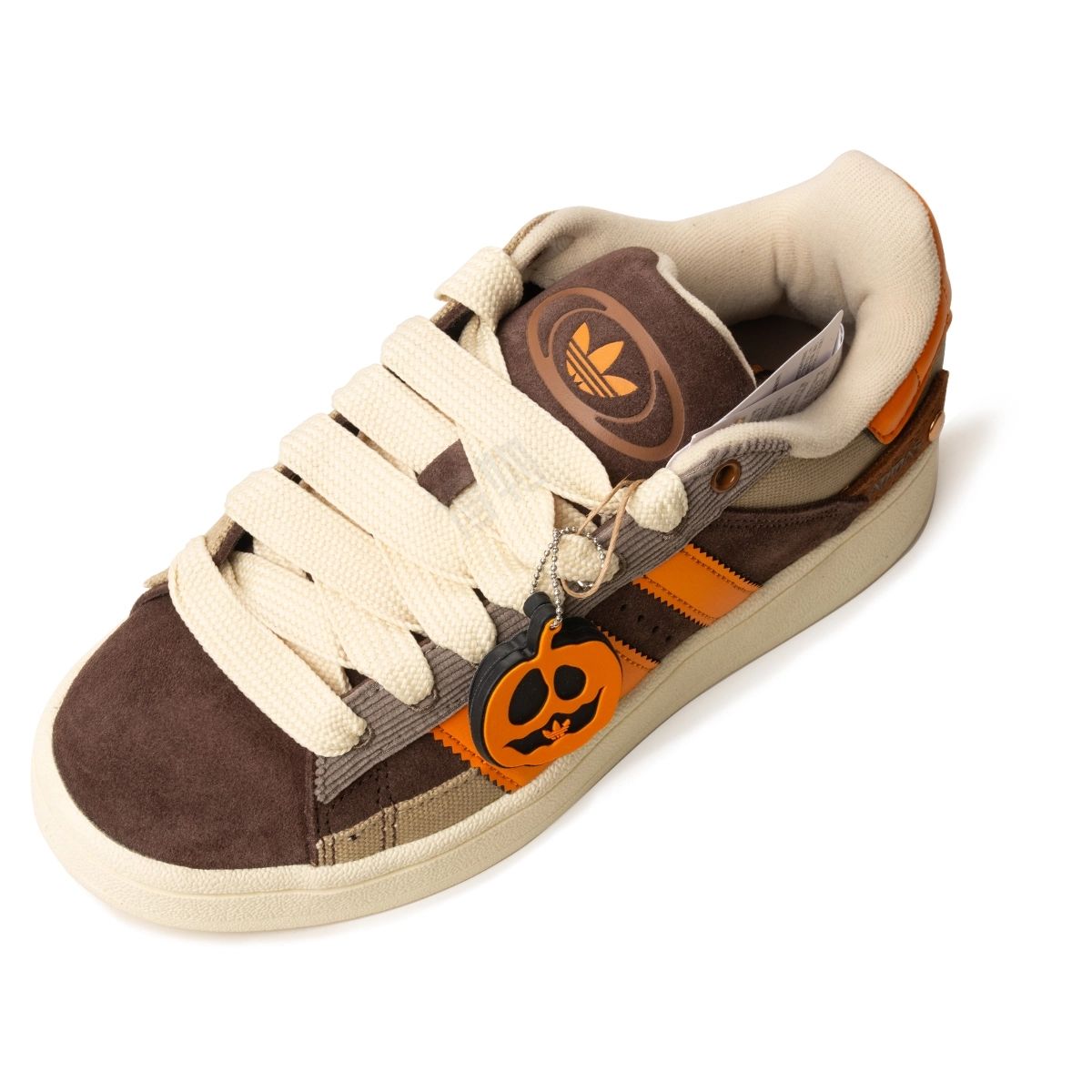 adidas originals SFTM "