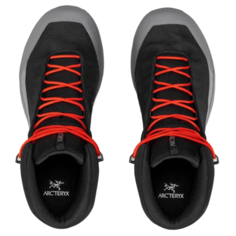 Arcteryx Kopec Mid GTX