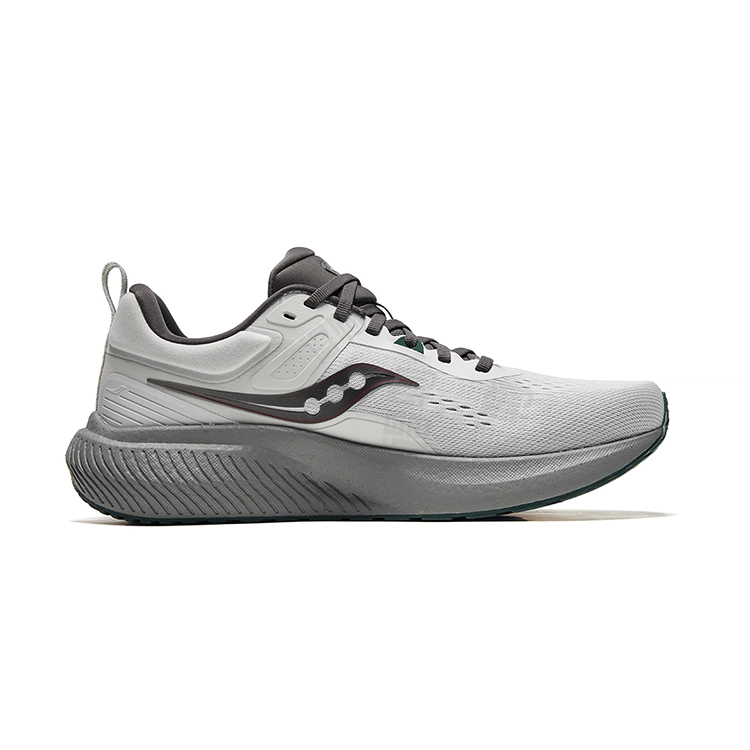 Saucony SURGE 2 RUNSHIELD